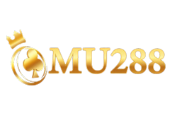 mu288 สัมผัสความเร้าใจ เดิมพันไร้ขีดจำกัด การเงินที่เชื่อถือได้